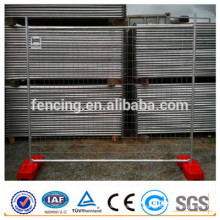 Cheap Construction Site 6ft Temporary Fence Panels Hot Sale ( factory price)